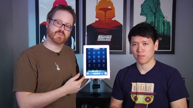 Tip of the Day: Quick Access to iOS Settings