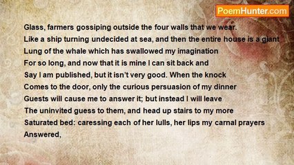 Robert Rorabeck - Three Legged Horse