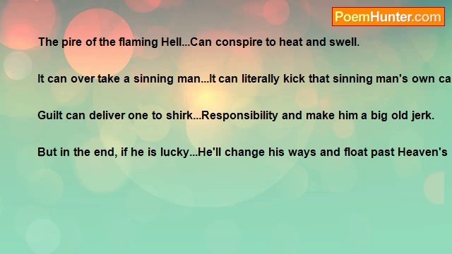 Michael Gale - Hell's Monkey Boys, And Their, Earthly Toys.