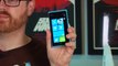 Quick Look at the Nokia Lumia 900 Windows Phone 7 Smartphone