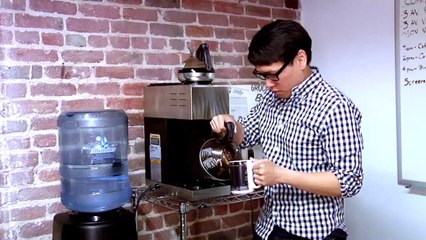 The Best Keyboard Shortcuts in the World #2