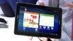 CES 2012 Hands-On: Samsung Galaxy Tab 7.7 LTE