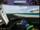 GTR2: un tour en M3 GTR (FIA GT)