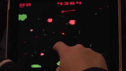 Apps of the Week: Dive Headfirst into iPad