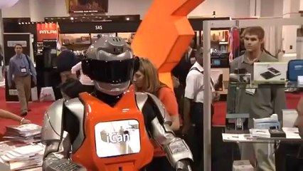 CES 2011: Day 3 Wrapup