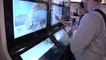 CES 2011 Hands-On: 3M Multi-Touch with Perceptive Pixel