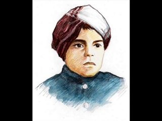 Yun Na Reh Reh Kar Hame Tarsaiye-Master Madan-L-Sagar Nizami