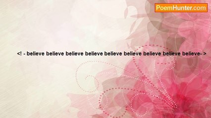 Palas Kumar Ray - False