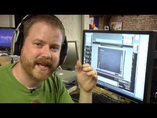 First Look at 7 High-End Gaming Headsets