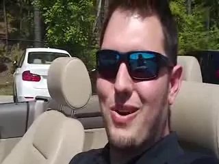 Tire Shop Birmingham, AL | BMW Service Birmingham, AL