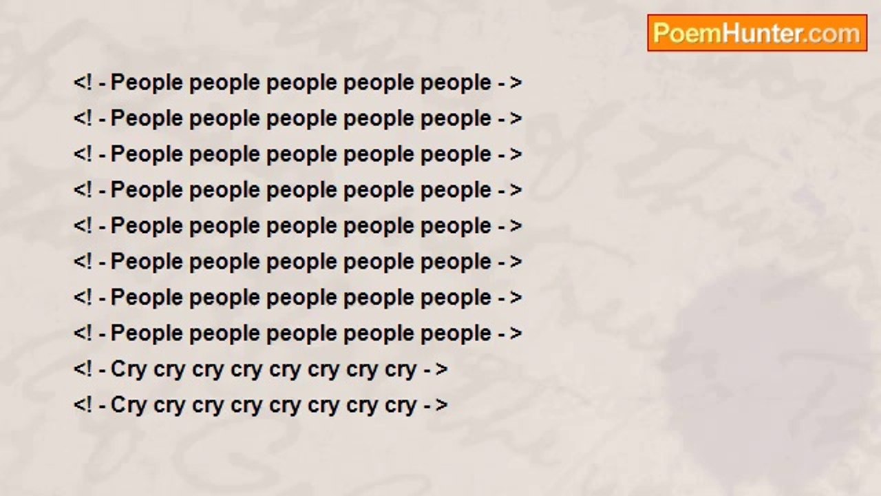 Palas Kumar Ray - Haiku (Senryu)     ~ Market C...