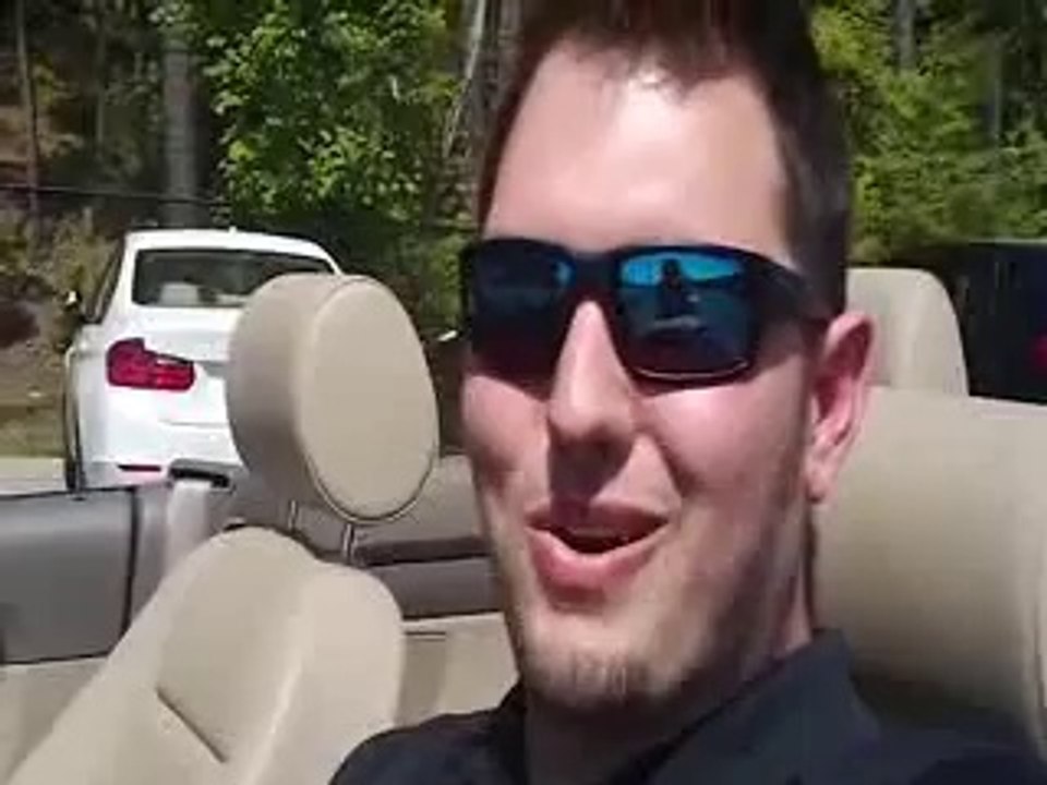 Tire Shop Calhoun, GA | BMW Service Calhoun, GA