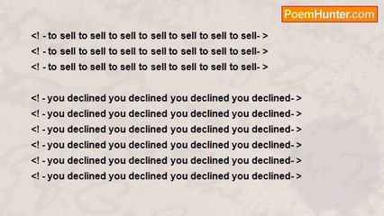 Palas Kumar Ray - Clown