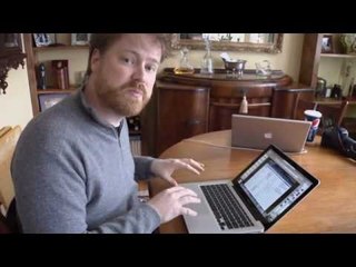 Tested: Easy Tweaks to Expand Your Wi-Fi Coverage