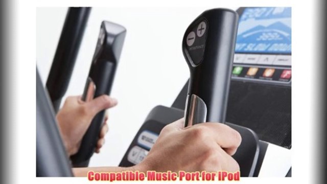 Best buy Proform 18.0 RE Elliptical,