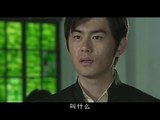 黑三角 第1集