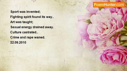 Rm.Shanmugam Chettiar. - The culture’s efficacy