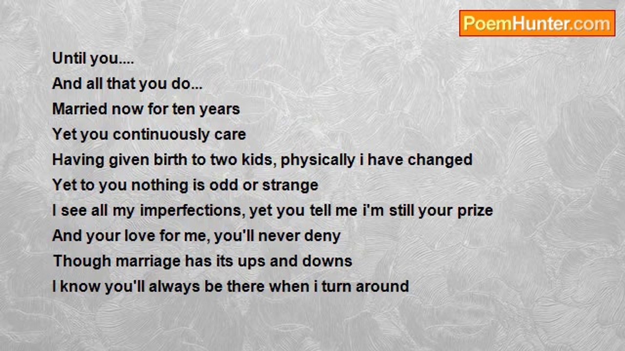 unique unique - BY CHANCE
