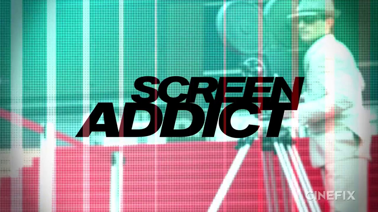 What to Rent In February – DVD New Releases – What to Watch Now