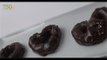 Recette de Lebkuechen au chocolat - 750 Grammes