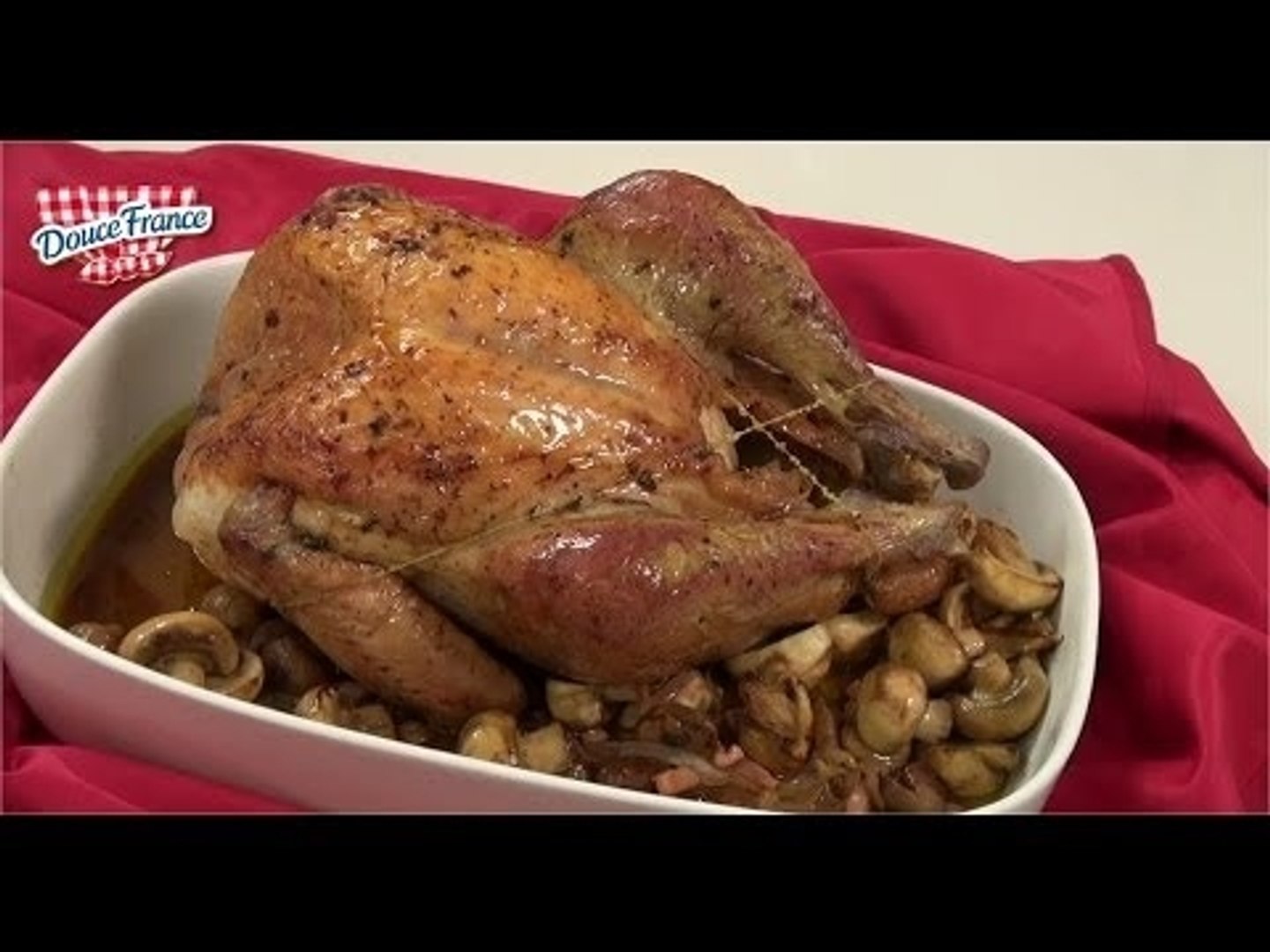 Recette de la Dinde aux marrons - 750 Grammes, image size:1440x1080