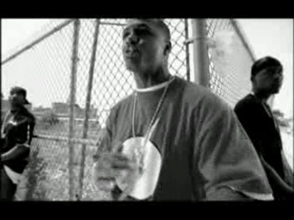 A.Z 'the come up '