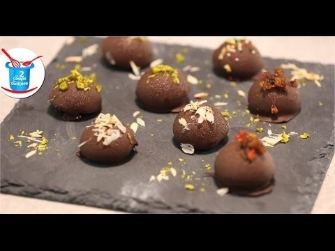 Recette de Bonbons de fête à la Danette - 750 Grammes