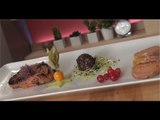 Recette de Trilogie de foie gras - 750 Grammes