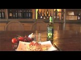 Recette de Sauce tomate Italienne - 750 Grammes