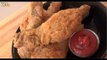 Recette du Poulet KFC / KFC chicken - English Subtitles - 750 Grammes