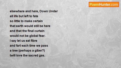 Herbert Nehrlich 2 - Climate Change -  The Biggest Fraud Yet