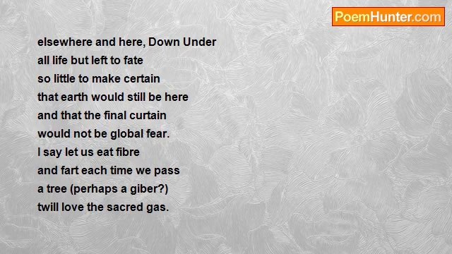 Herbert Nehrlich 2 - Climate Change - The Biggest Fraud Yet