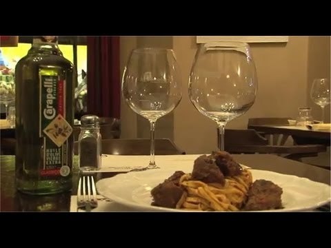 Recette de Pâtes au boeuf - 750 Grammes