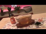 Recette de Dashi - 750 Grammes