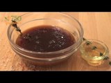 Recette de Sauce au miel - 750 Grammes