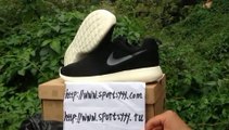 Nike Free Shoes Online From China Review on tradingaaa.cn