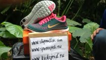 Nike Free 3.0 V4 Women Black Gym Red Wolf Grey Sale Review From tradingaaa.cn