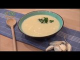 Soupe à l'ail de Lomagne - 750 Grammes