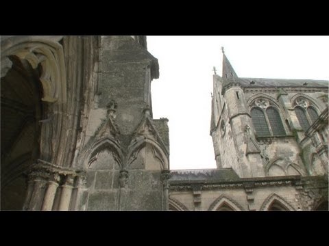 Salon du Blog Culinaire #5 Chef Damien - 750 Grammes