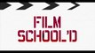 How are Samurai Films Responsible for Star Wars?!? - Film School'd