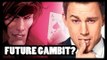 Channing Tatum as X-Men's Gambit? - CineFix Now