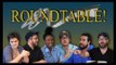 Director Says Goodbye! Take a Look, It's in the Book (of Life) or on Hulu! - CineFix Now Roundtable