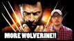 X-Men: Days of Future Past, Apocalypse, Wolverine 2, and More! - Cinefix Now