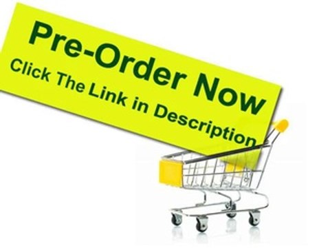 Best buy Sanibel i35 Cardio Core Elliptical by Yowza Fitness,