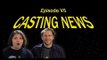 Who Plays Who? - Star Wars Casting Revealed! - CineFix Now