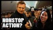 Will Non-Stop Take Off? - CineFix Now