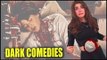 Dark Comedies Streaming Online Now! - What To Watch