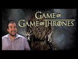 Game of Thrones: A Telltale Games Series?!? - CineFix Now