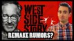 West Side Story Remake Re-Imagined! - CineFix Now