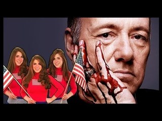 Worst Presidents in Movie History!! - What to Watch